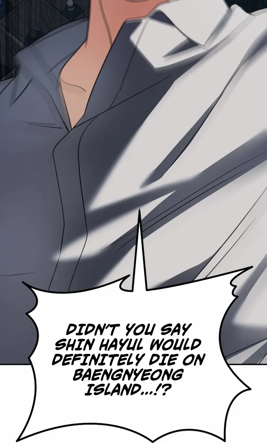 The Return of the Legendary Archmage Chapter 66 page 75 - 