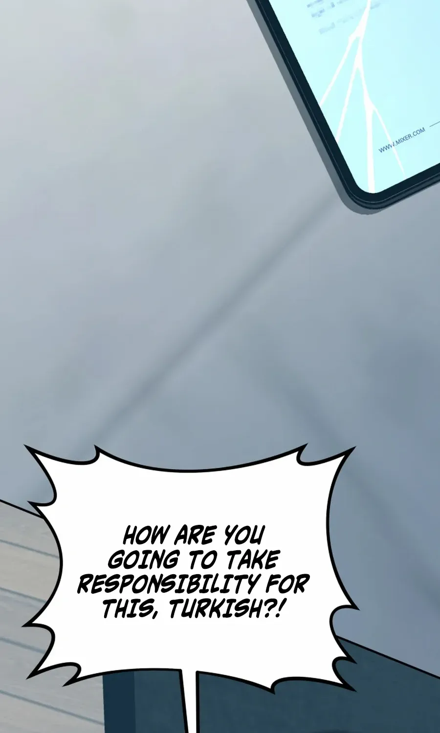 The Return of the Legendary Archmage Chapter 66 page 80 - 