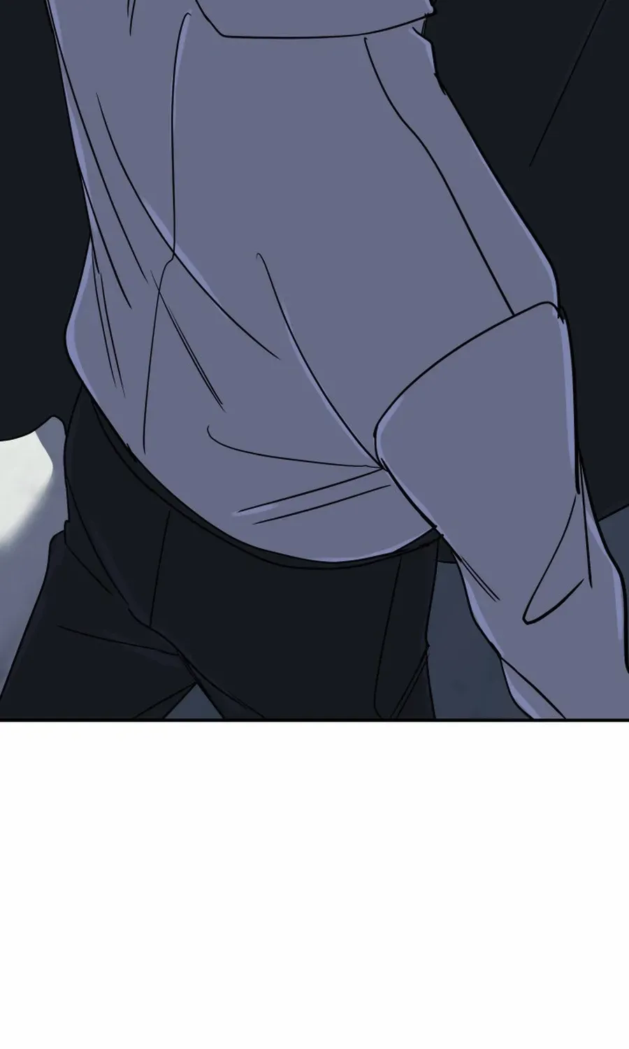 The Return of the Legendary Archmage Chapter 66 page 82 - 