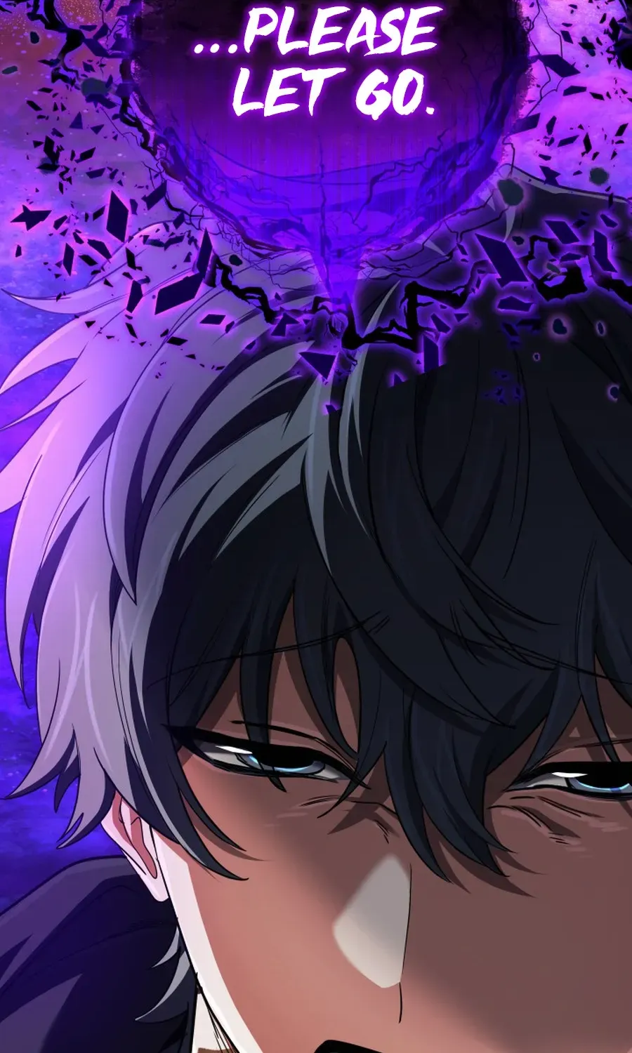 The Return of the Legendary Archmage Chapter 66 page 84 - 