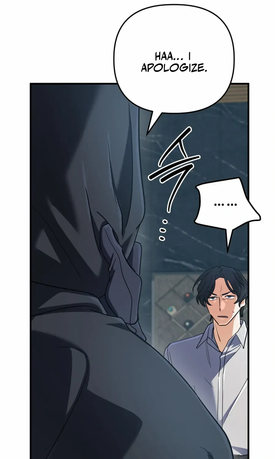 The Return of the Legendary Archmage Chapter 66 page 87 - 