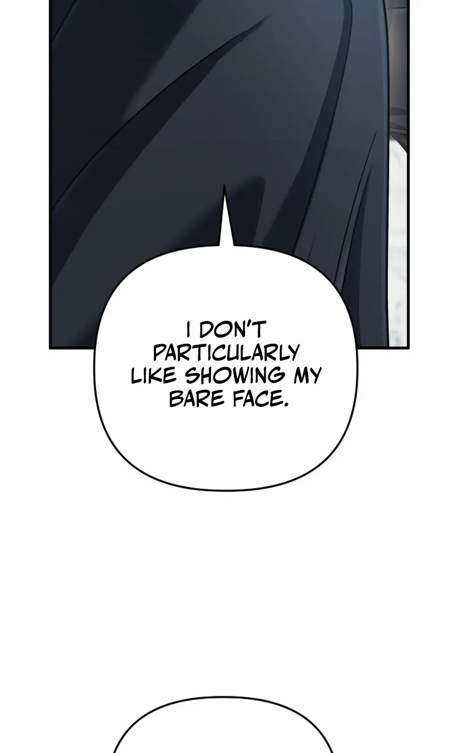 The Return of the Legendary Archmage Chapter 66 page 88 - 