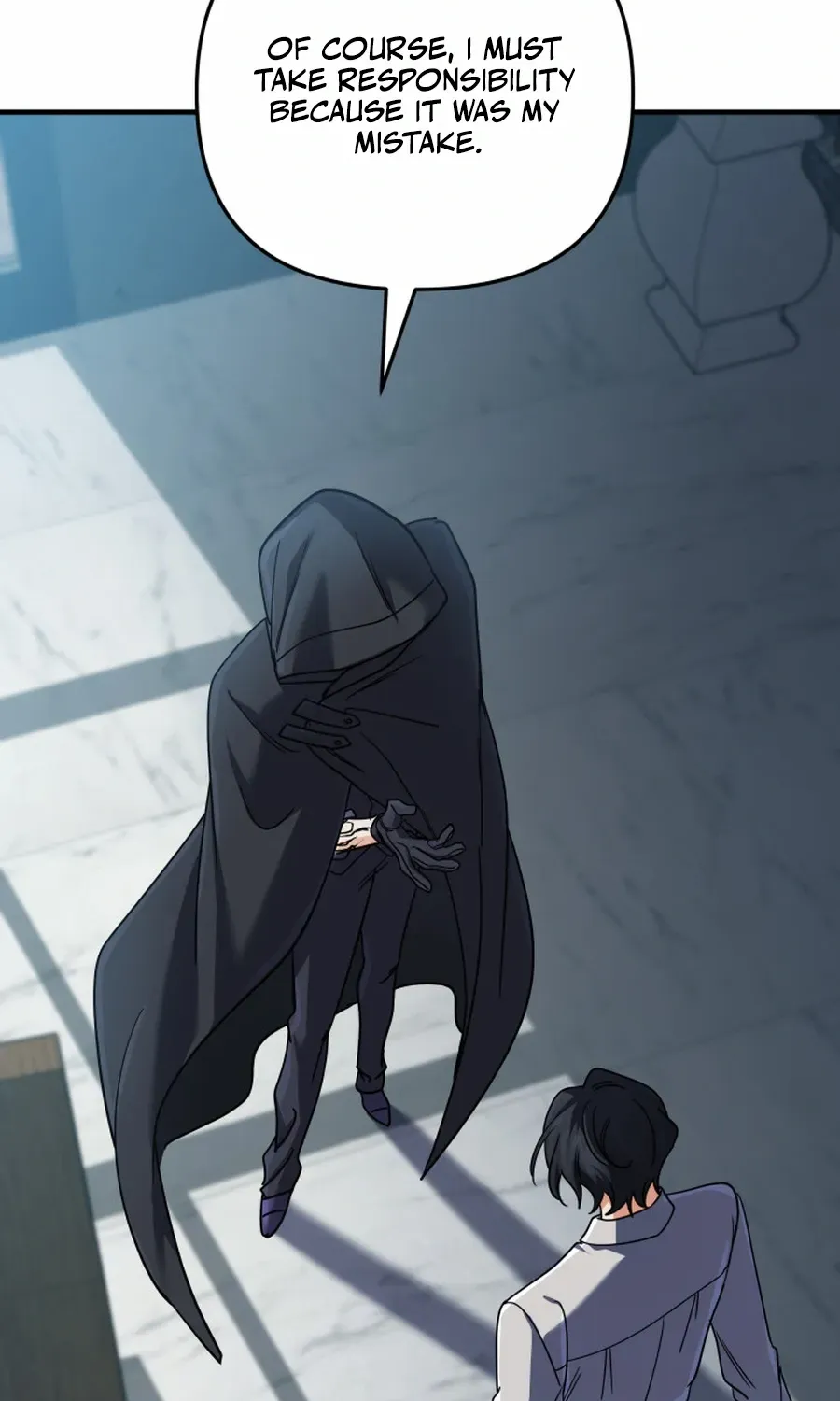The Return of the Legendary Archmage Chapter 66 page 89 - 