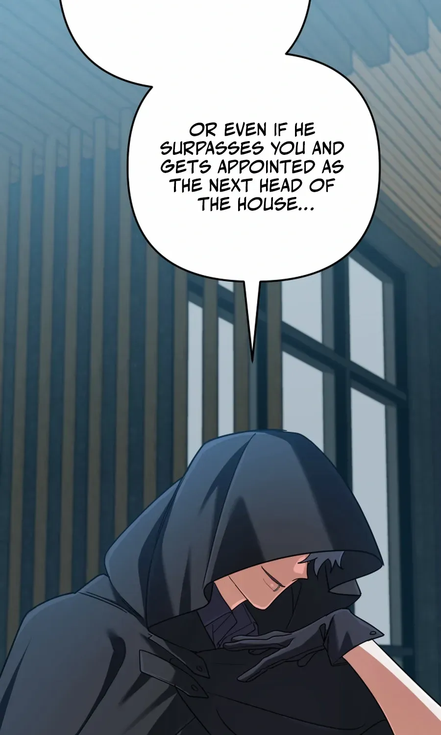 The Return of the Legendary Archmage Chapter 66 page 91 - 