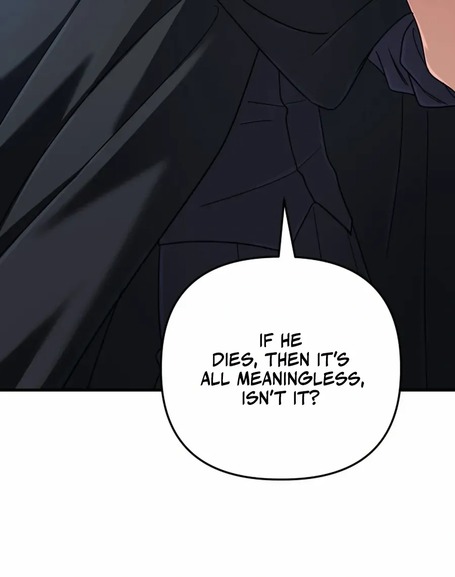 The Return of the Legendary Archmage Chapter 66 page 92 - 