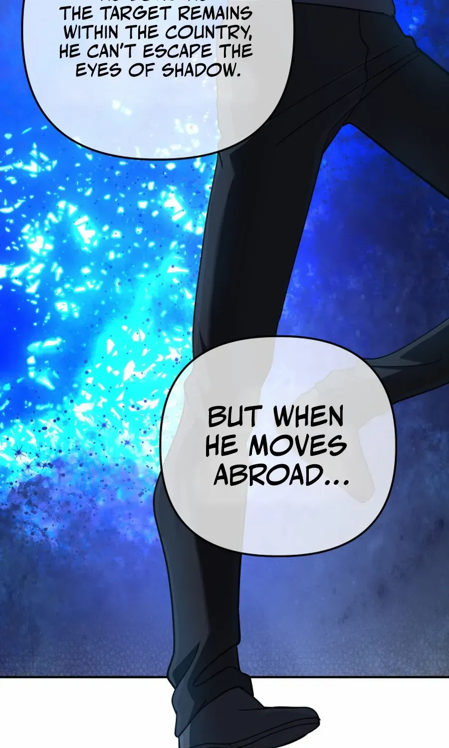 The Return of the Legendary Archmage Chapter 66 page 96 - 