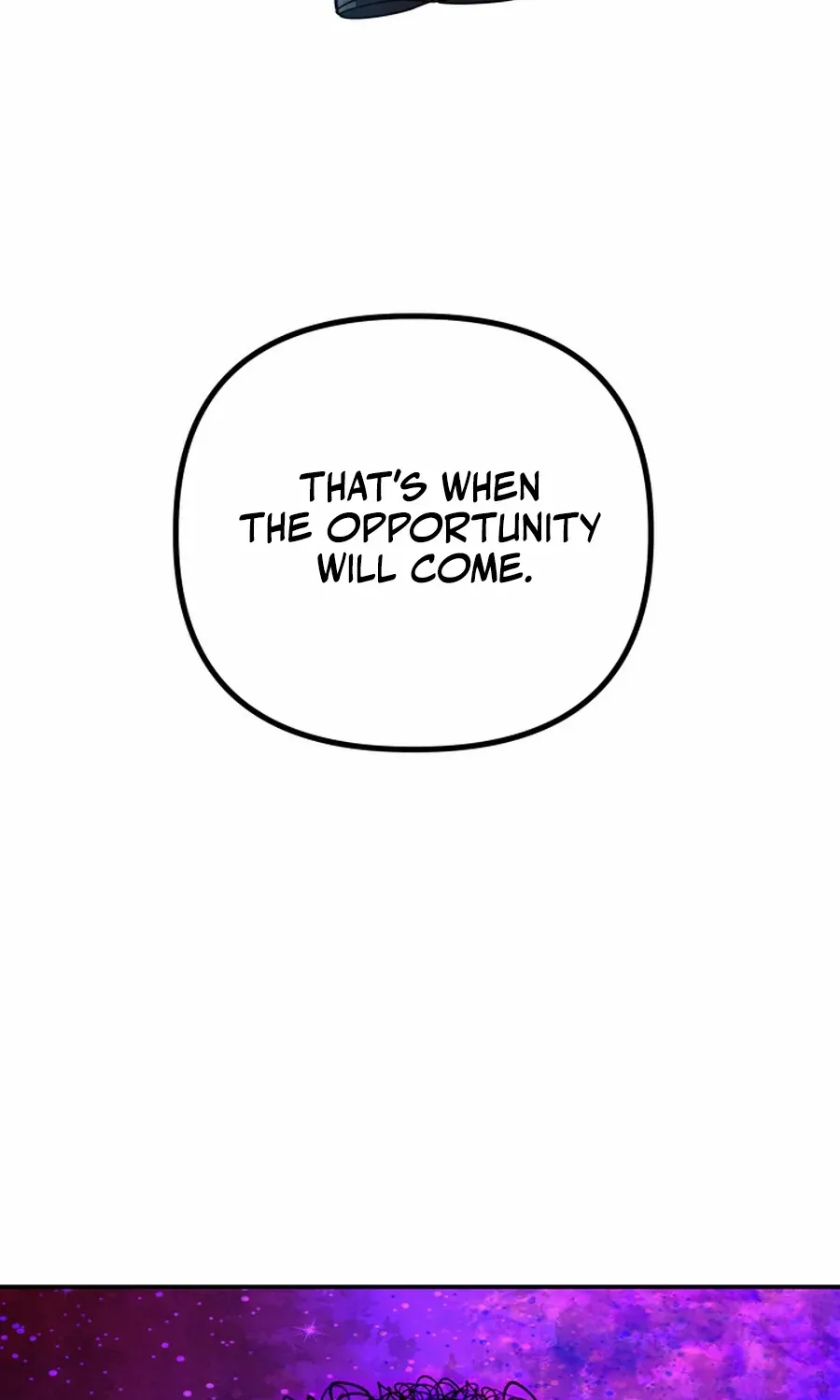 The Return of the Legendary Archmage Chapter 66 page 97 - 