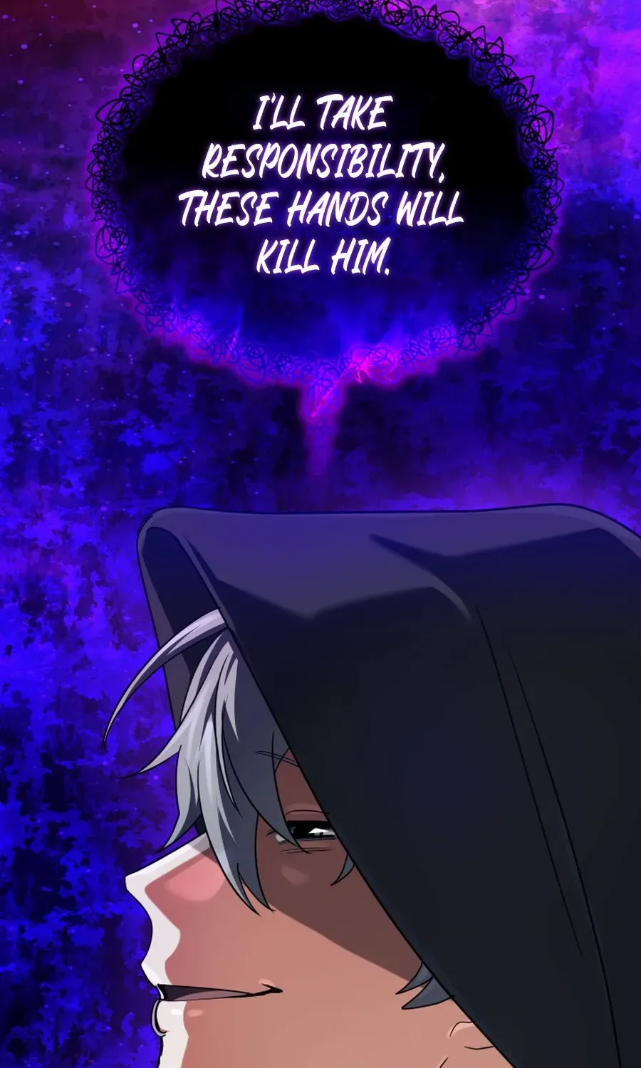 The Return of the Legendary Archmage Chapter 66 page 98 - 