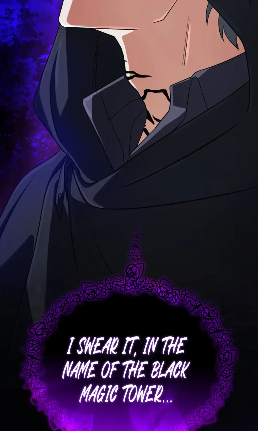 The Return of the Legendary Archmage Chapter 66 page 99 - 