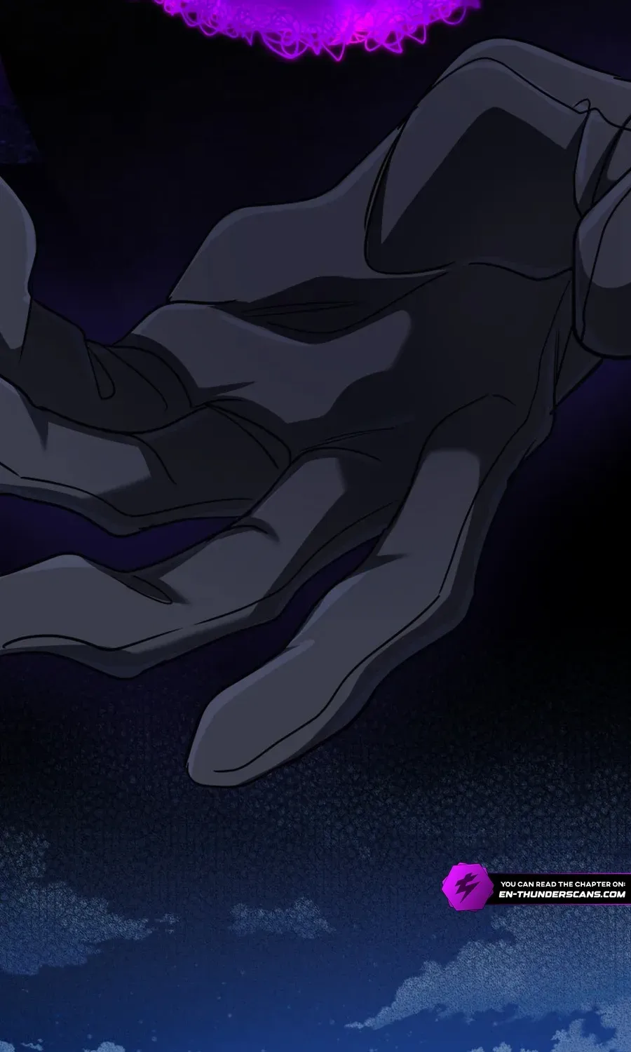 The Return of the Legendary Archmage Chapter 66 page 100 - 