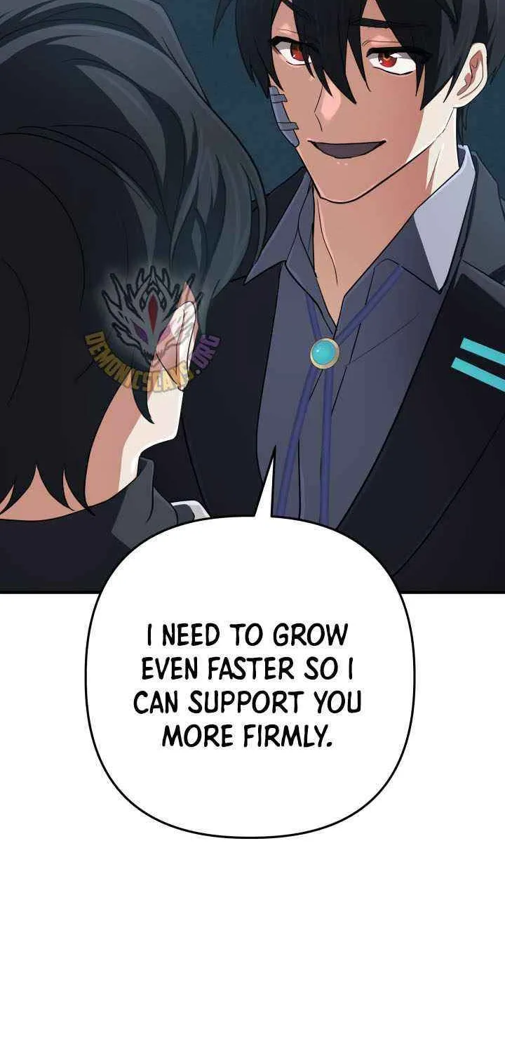 The Return of the Legendary Archmage Chapter 67 page 102 - 