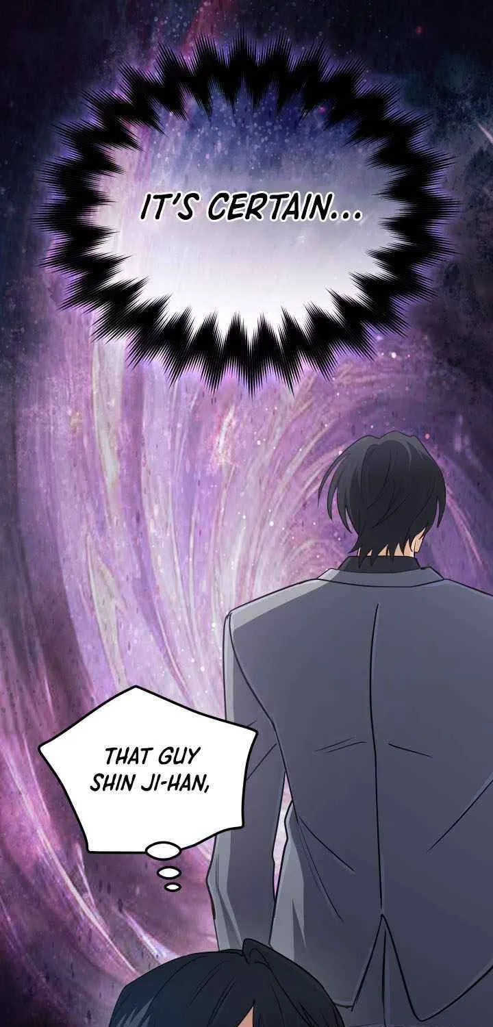 The Return of the Legendary Archmage Chapter 67 page 106 - 