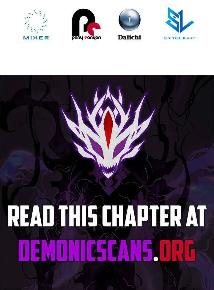 The Return of the Legendary Archmage Chapter 67 page 109 - 