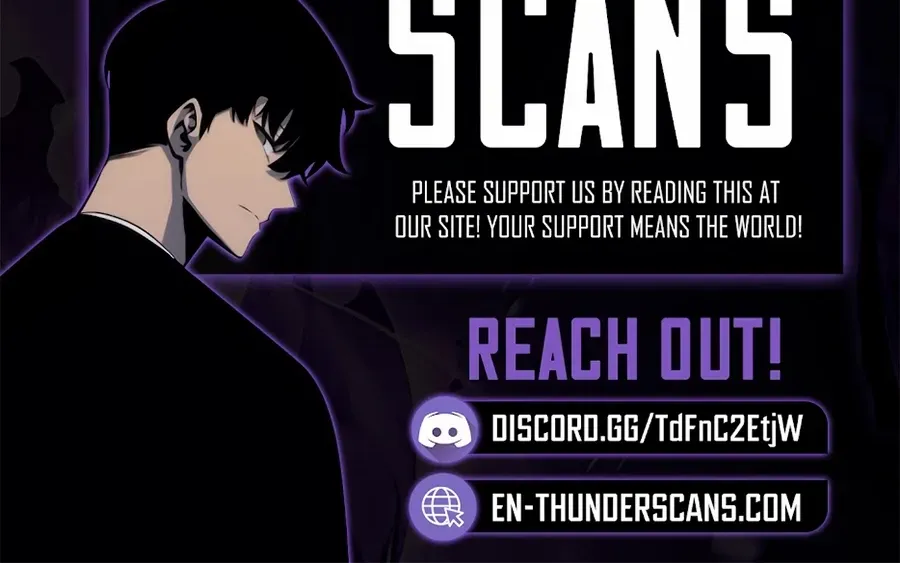 The Return of the Legendary Archmage Chapter 68 page 116 - 