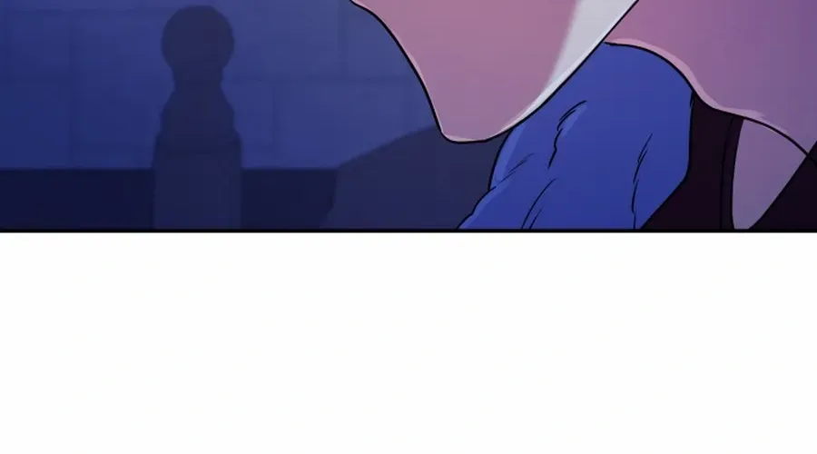 The Return of the Legendary Archmage Chapter 68 page 20 - 