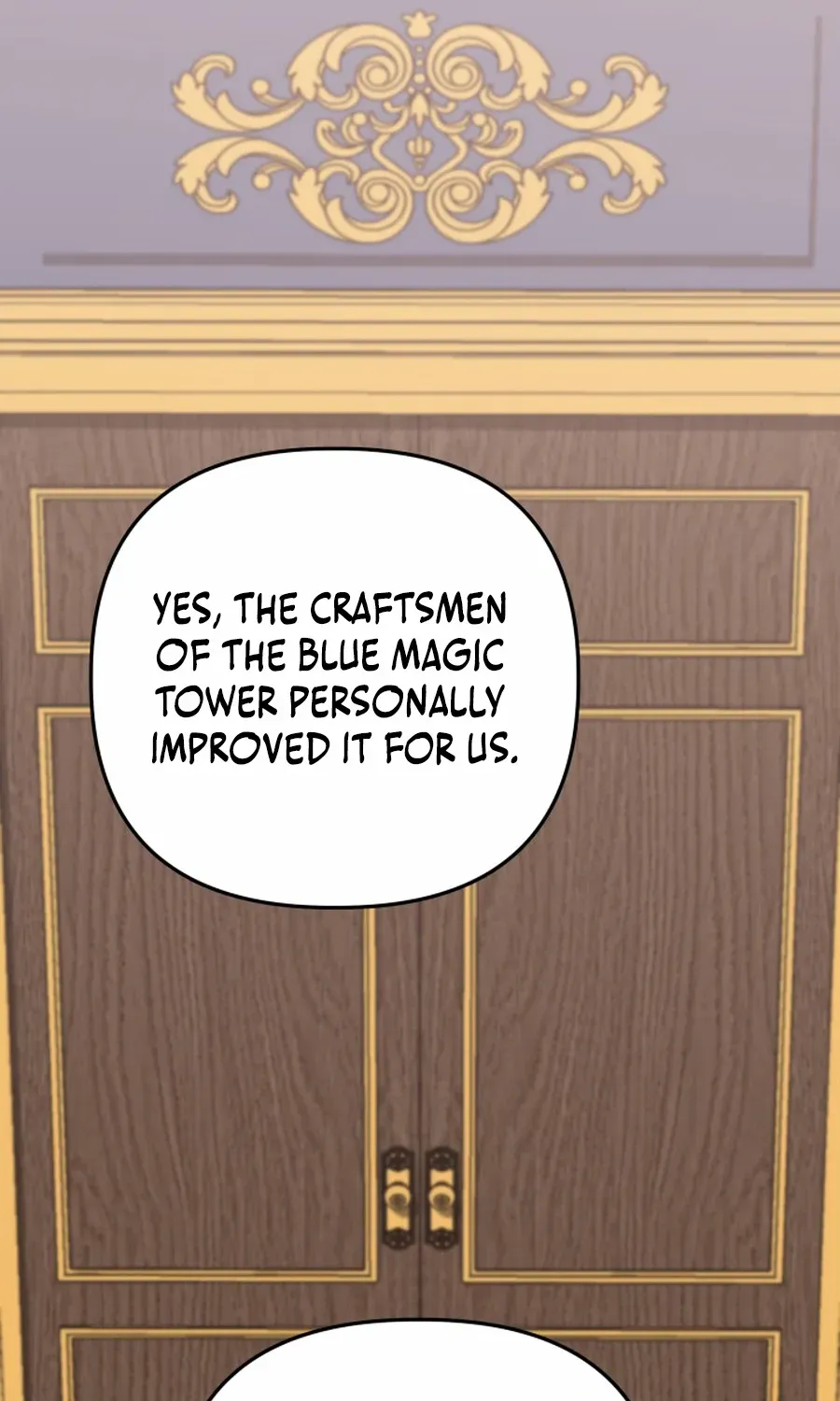 The Return of the Legendary Archmage Chapter 68 page 79 - 