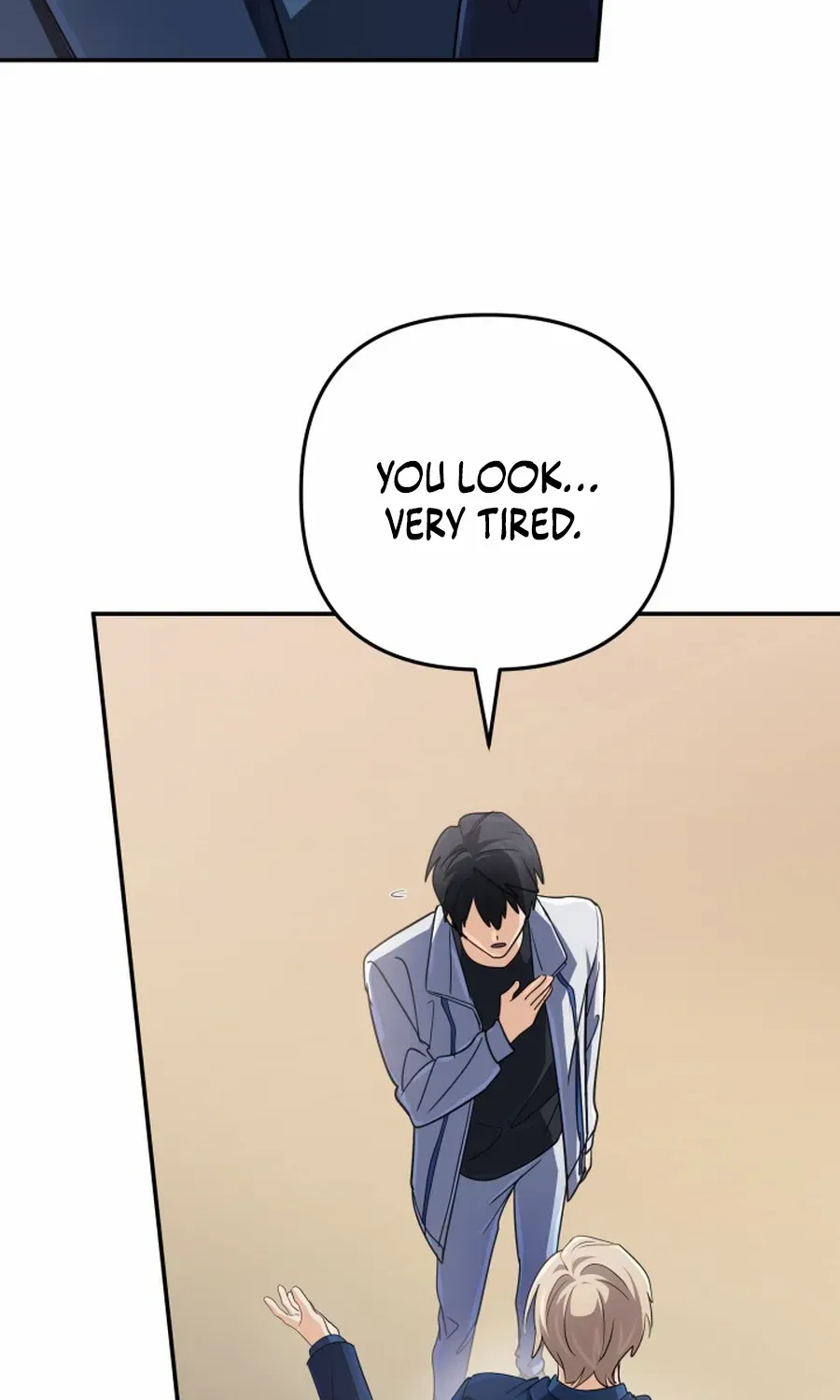 The Return of the Legendary Archmage Chapter 68 page 92 - 