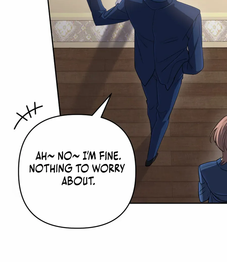 The Return of the Legendary Archmage Chapter 68 page 93 - 