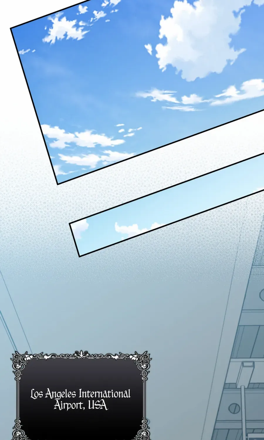 The Return of the Legendary Archmage Chapter 69 page 39 - 