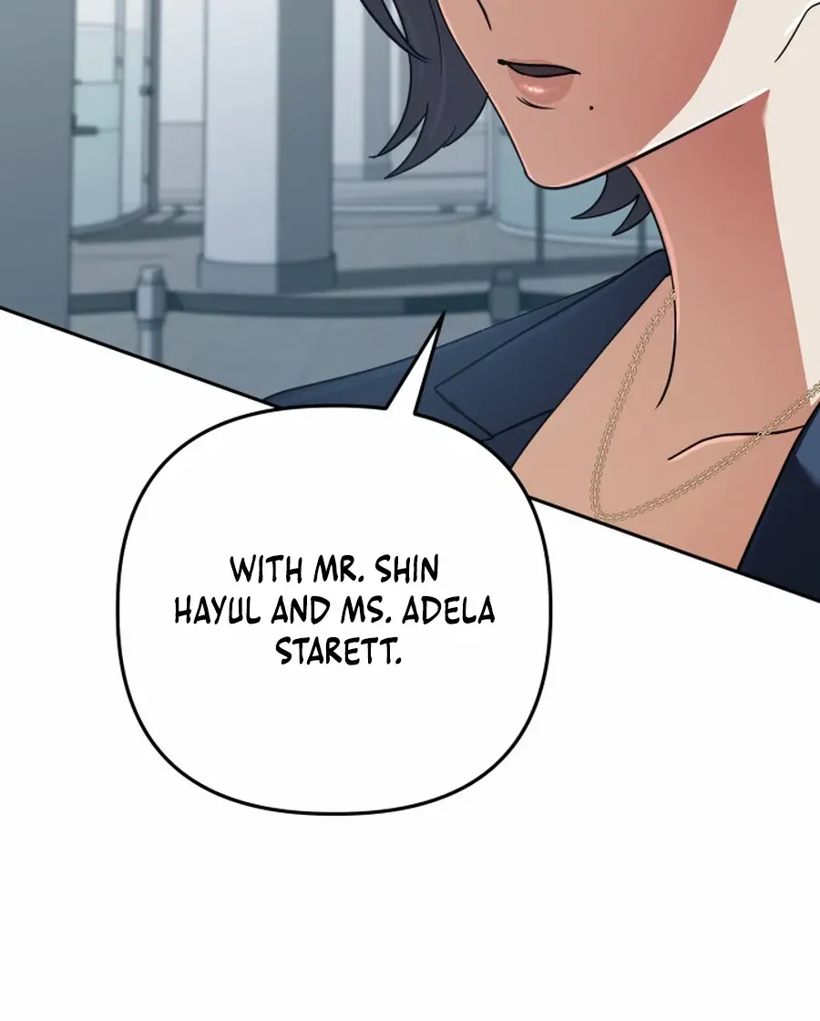 The Return of the Legendary Archmage Chapter 69 page 51 - 