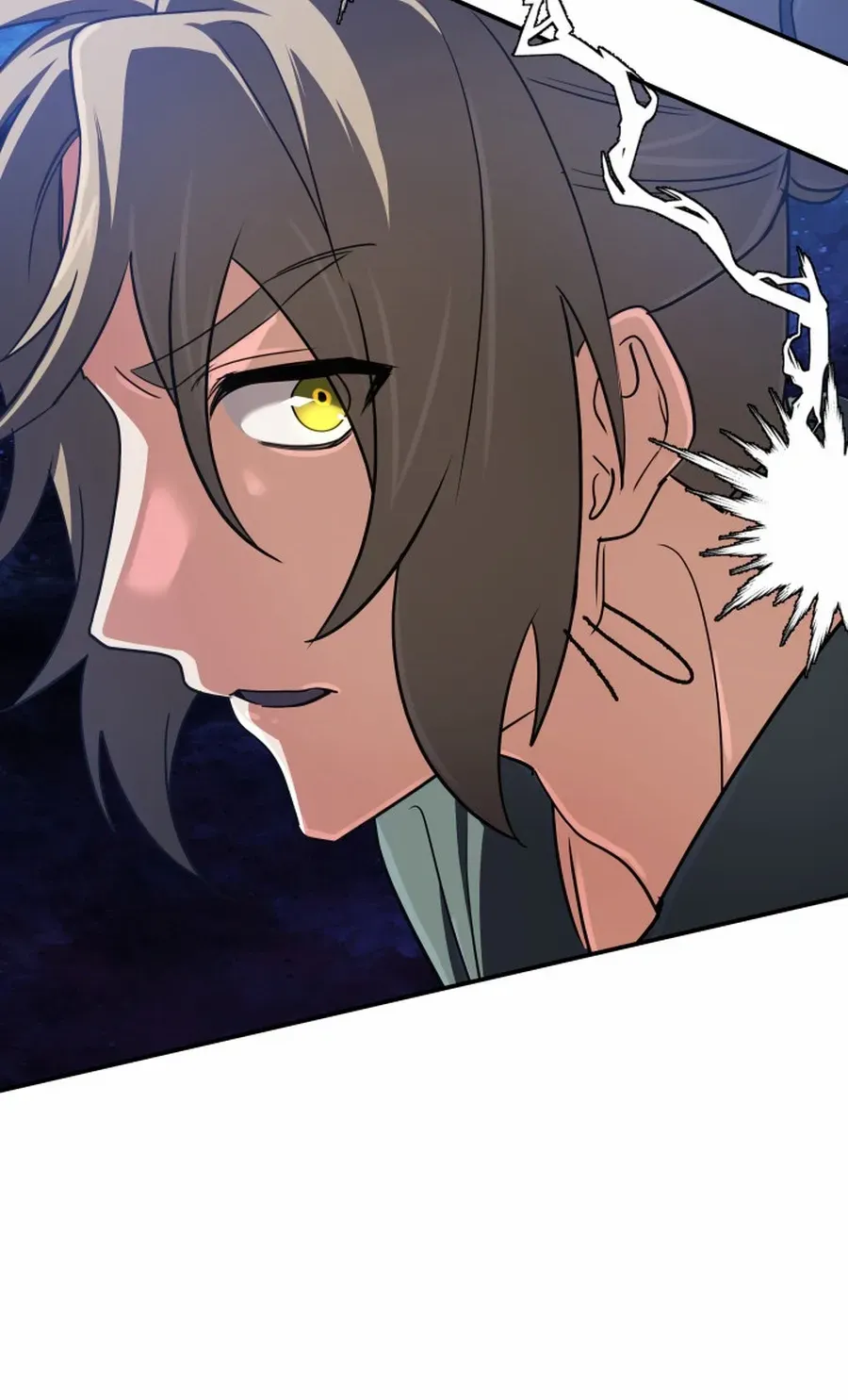 The Return of the Legendary Archmage Chapter 69 page 63 - 