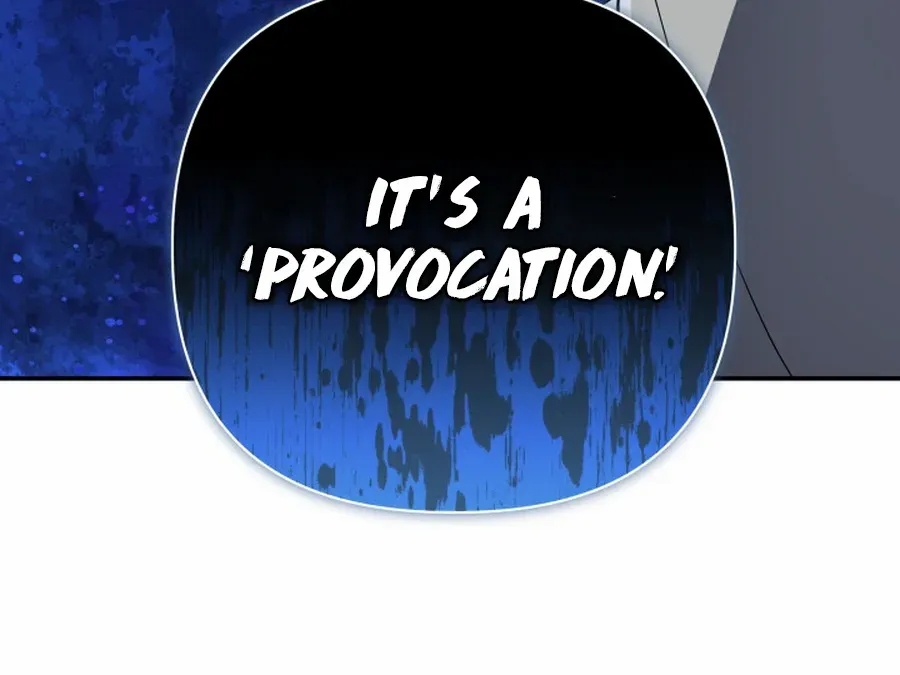 The Return of the Legendary Archmage Chapter 69 page 86 - 