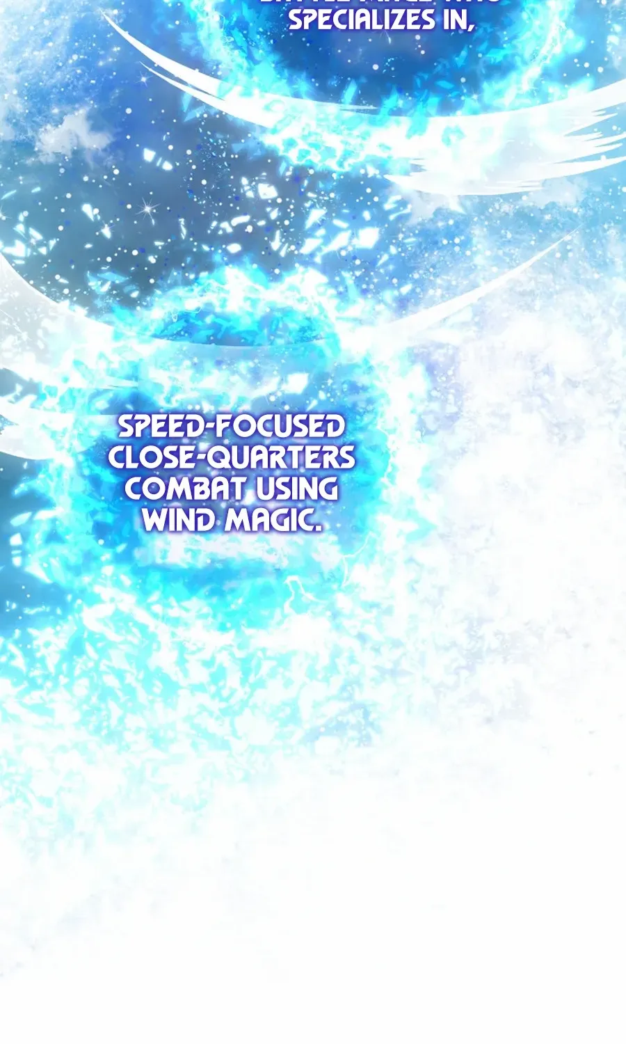 The Return of the Legendary Archmage Chapter 69 page 97 - 