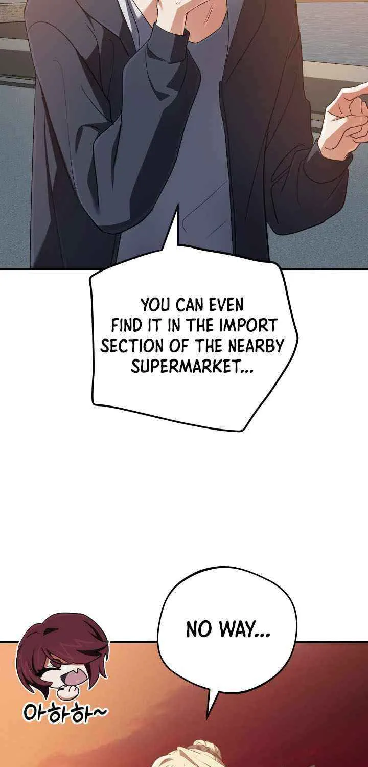 The Return of the Legendary Archmage Chapter 70 page 101 - 