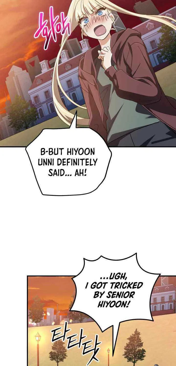 The Return of the Legendary Archmage Chapter 70 page 102 - 