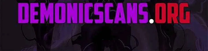 The Return of the Legendary Archmage Chapter 70 page 107 - 
