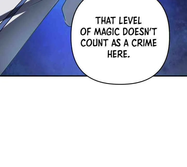 The Return of the Legendary Archmage Chapter 70 page 20 - 