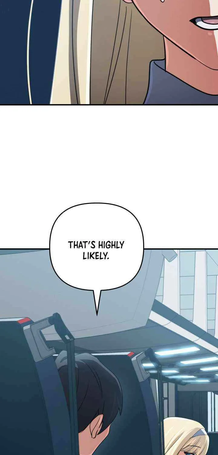 The Return of the Legendary Archmage Chapter 70 page 24 - 