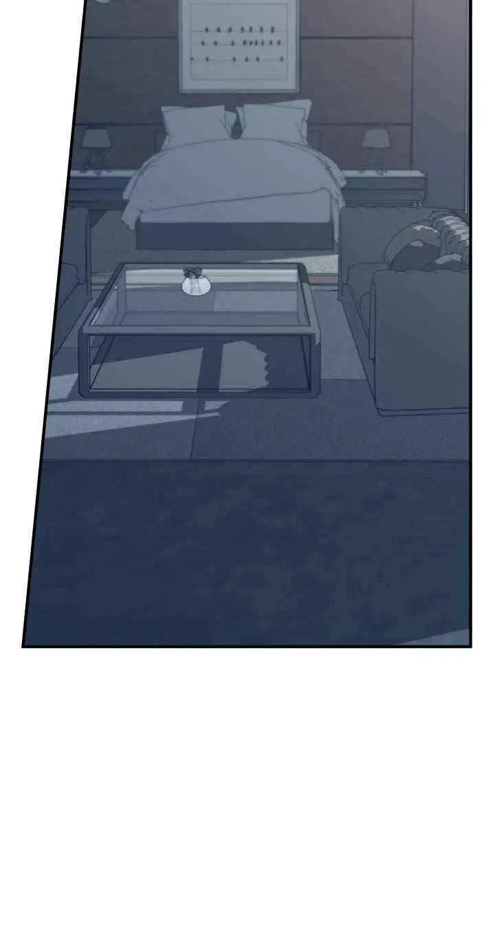 The Return of the Legendary Archmage Chapter 70 page 38 - 