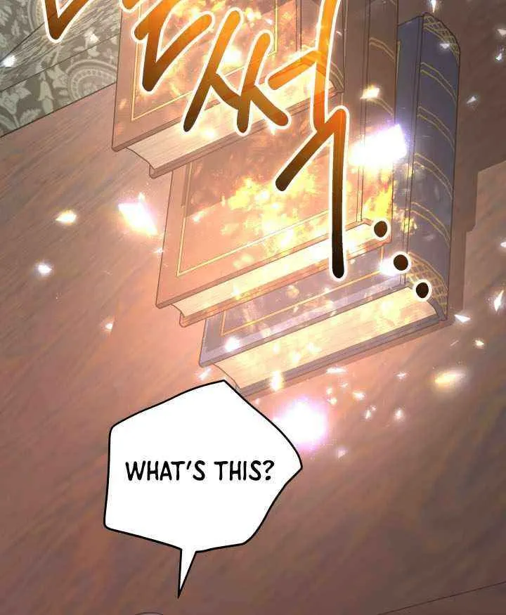 The Return of the Legendary Archmage Chapter 70 page 62 - 