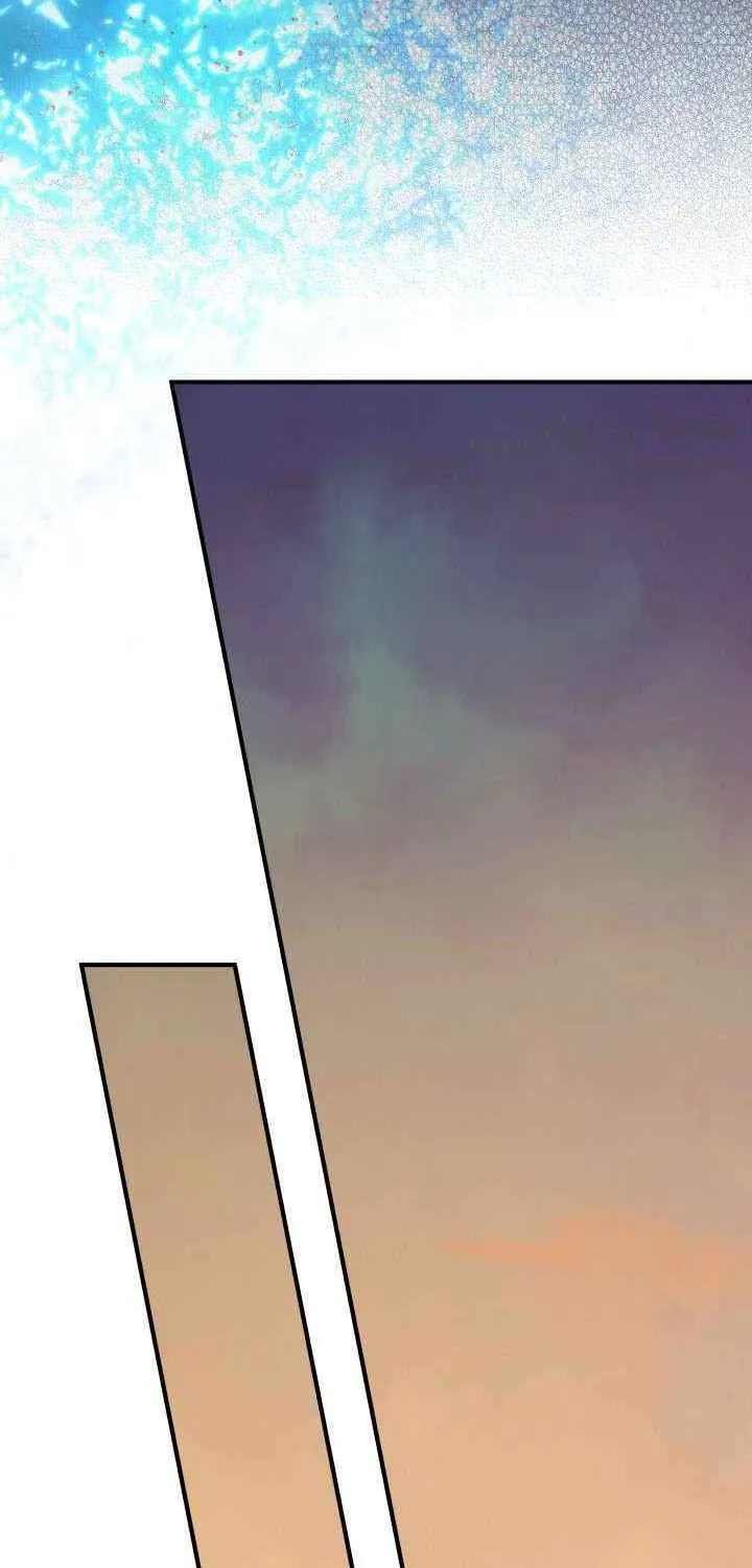 The Return of the Legendary Archmage Chapter 70 page 75 - 