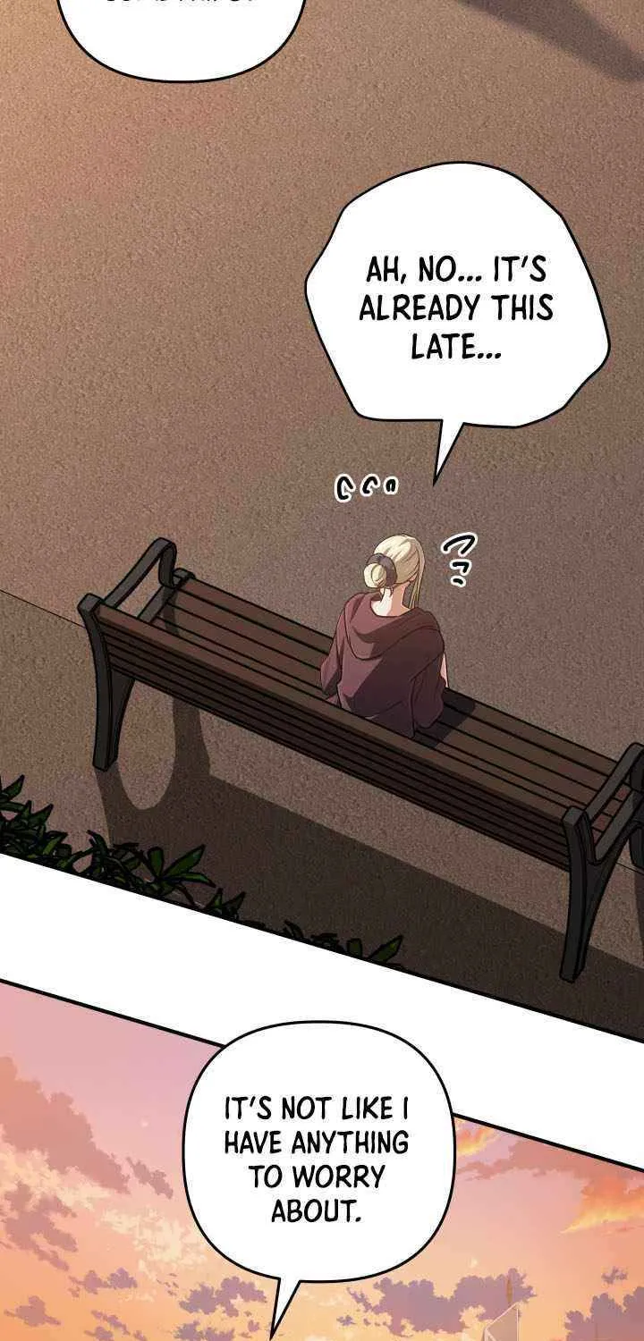The Return of the Legendary Archmage Chapter 70 page 81 - 
