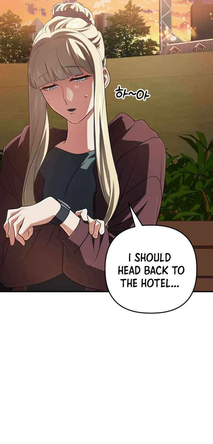 The Return of the Legendary Archmage Chapter 70 page 82 - 