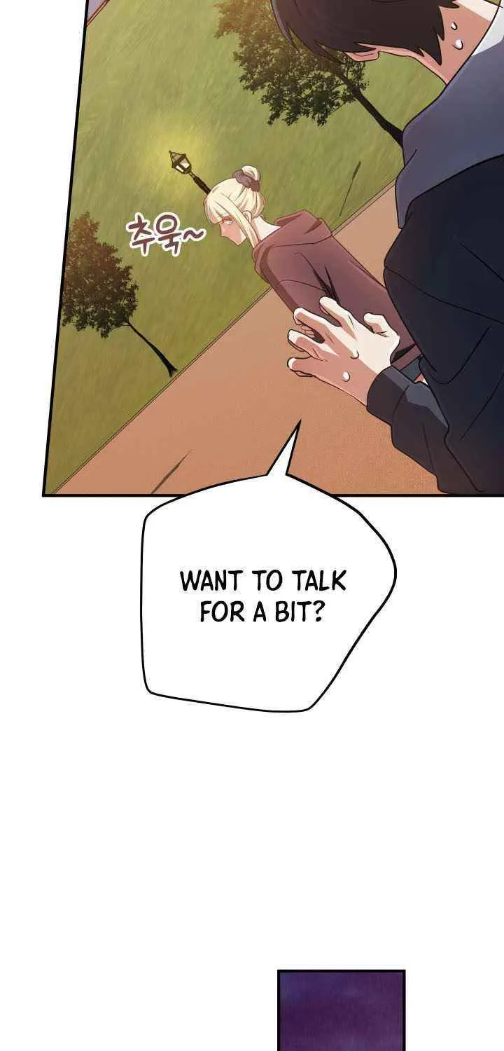 The Return of the Legendary Archmage Chapter 70 page 88 - 