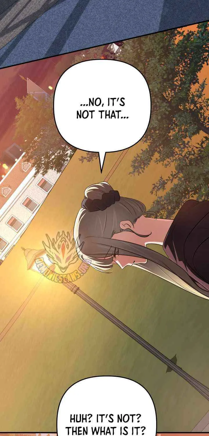 The Return of the Legendary Archmage Chapter 70 page 93 - 