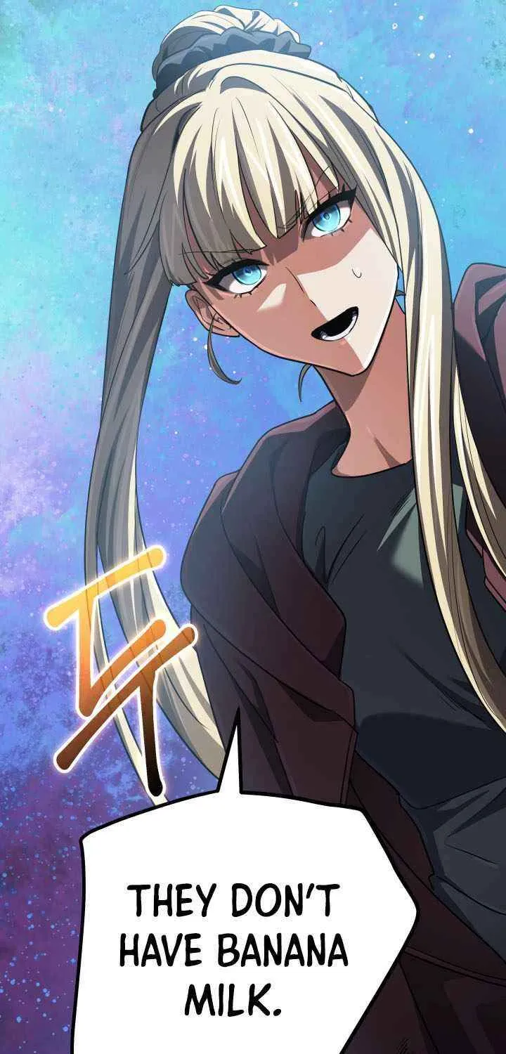 The Return of the Legendary Archmage Chapter 70 page 97 - 