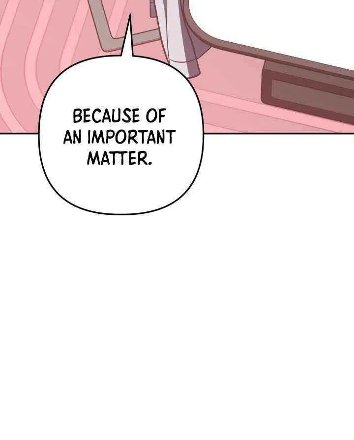 The Return of the Legendary Archmage Chapter 71 page 107 - 