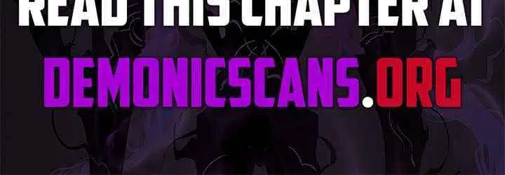 The Return of the Legendary Archmage Chapter 71 page 114 - 