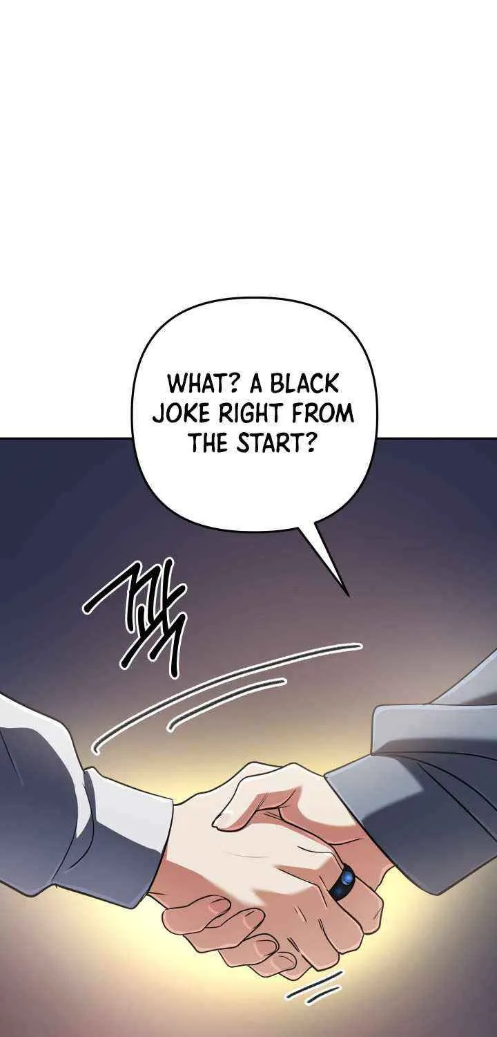 The Return of the Legendary Archmage Chapter 71 page 49 - 