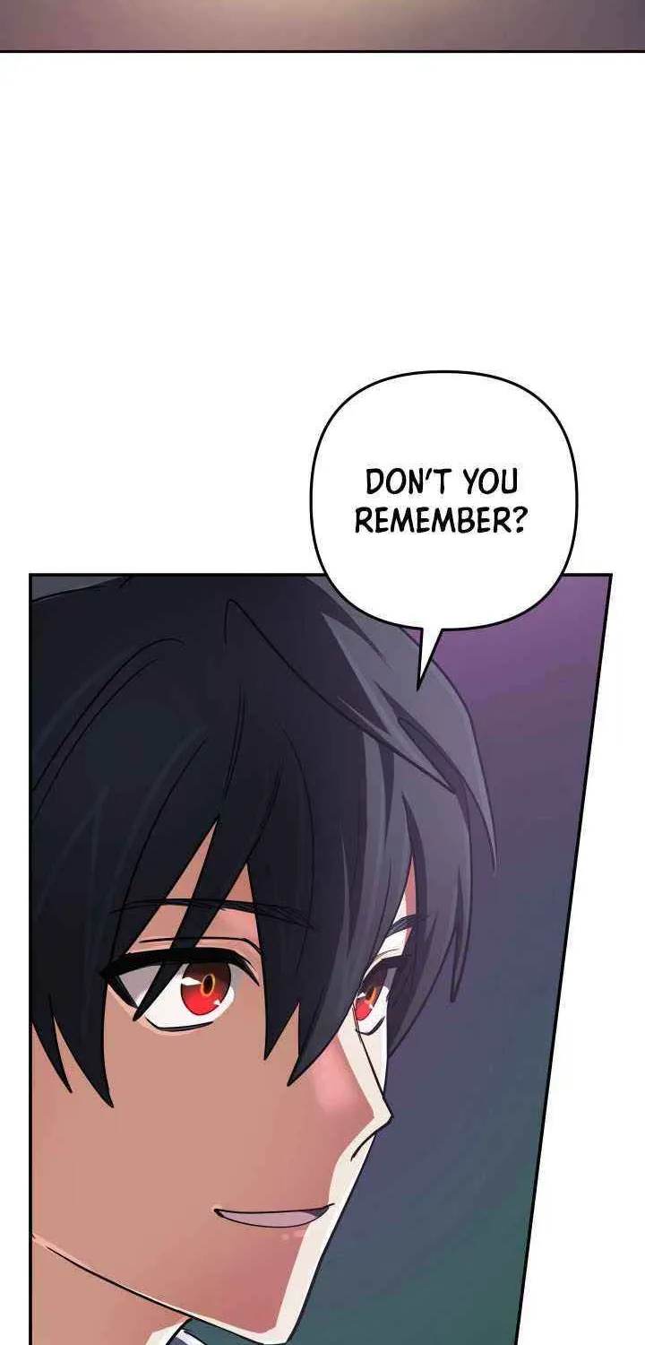 The Return of the Legendary Archmage Chapter 71 page 50 - 