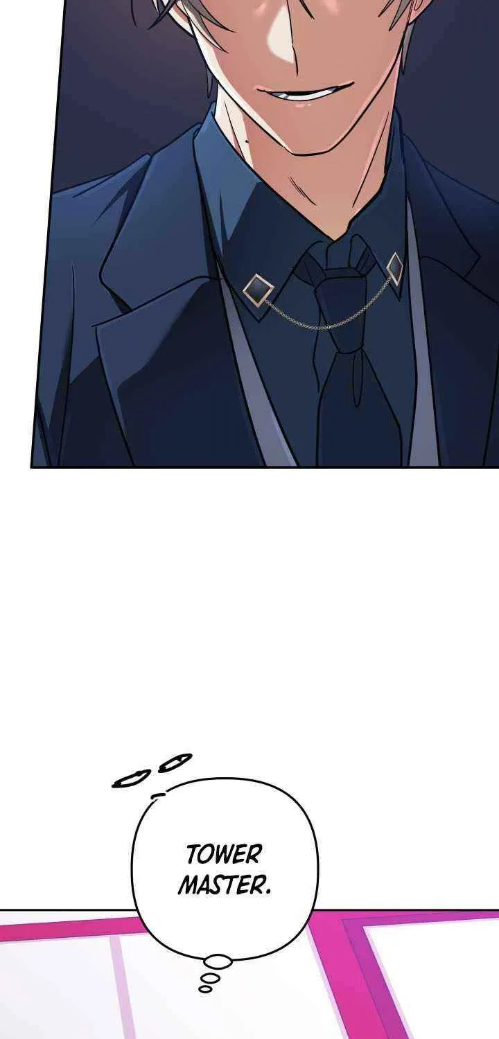 The Return of the Legendary Archmage Chapter 71 page 63 - 