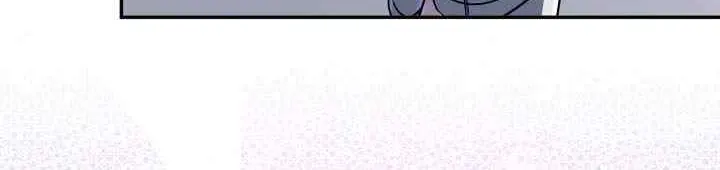 The Return of the Legendary Archmage Chapter 71 page 79 - 