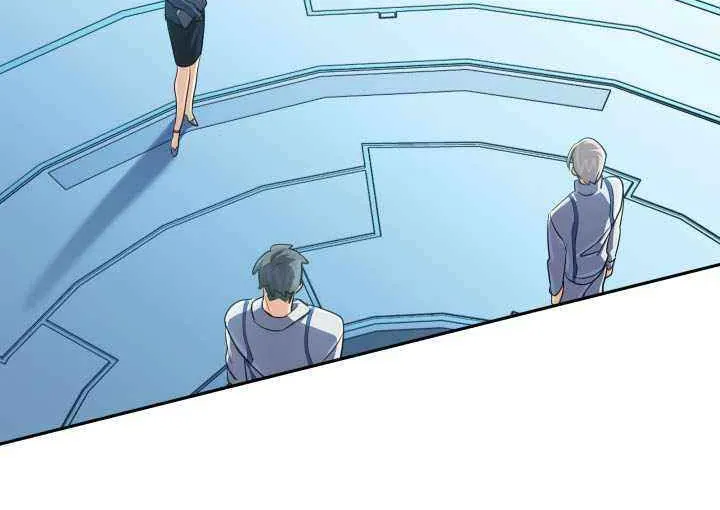 The Return of the Legendary Archmage Chapter 71 page 86 - 