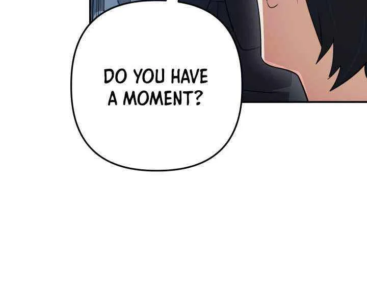 The Return of the Legendary Archmage Chapter 71 page 93 - 