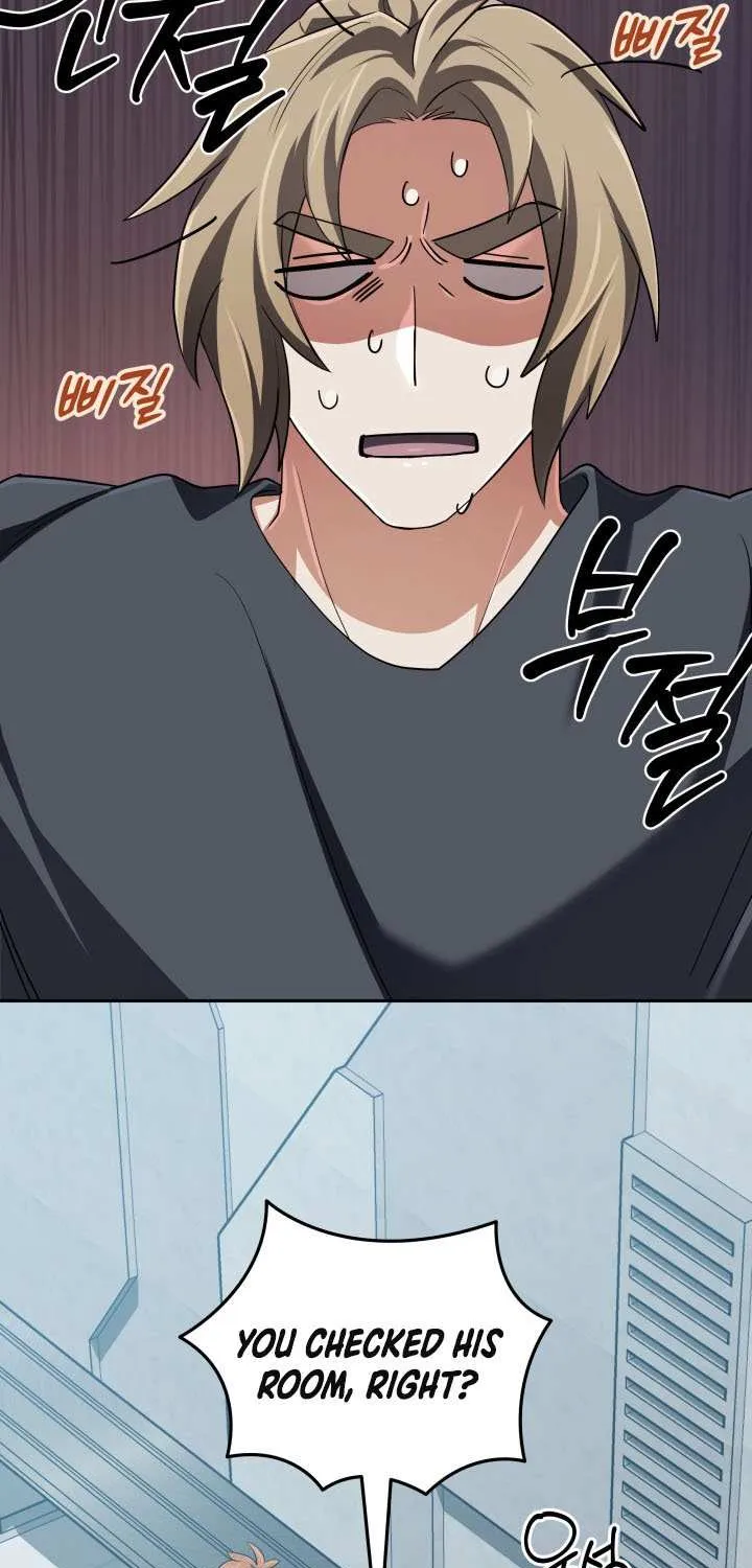 The Return of the Legendary Archmage Chapter 72 page 101 - 