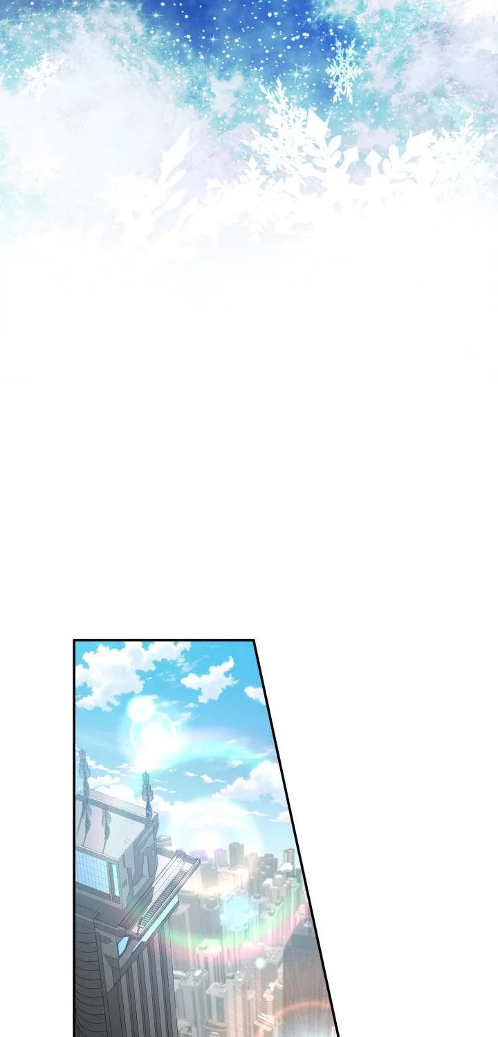The Return of the Legendary Archmage Chapter 72 page 12 - 